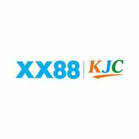 xx88comph