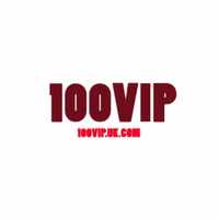 100vipukcom