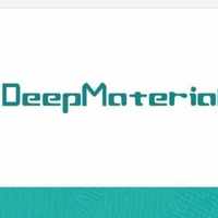 Magnet Bonding Adhesives Manufacturers