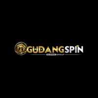 Daftar GudangSpin