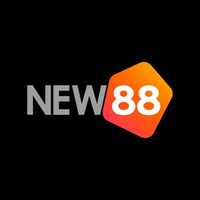 new88win1