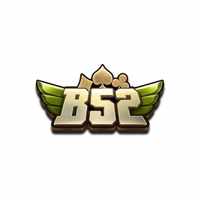 B52 Club