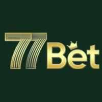 77bettacgia