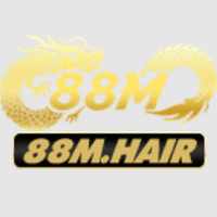 88M
