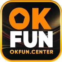 Okfun center