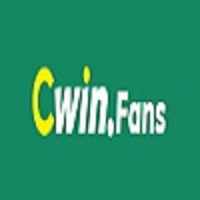 Cwin Link vao Cwin khong bi chan 2023