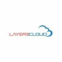 Virtual Private Server Provider in Nigeria By Layer3 Cloud