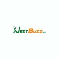 JeetBuzz