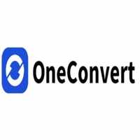 convert meter to foot online
