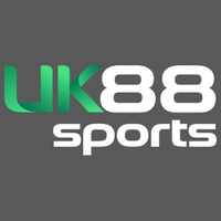 UK88