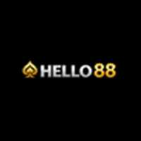 hello88a2