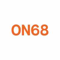ON68