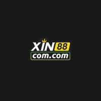 Xin88