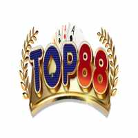 top88dev