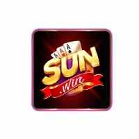 Cổng Game Sunwin