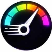 CheapFASTprinting com