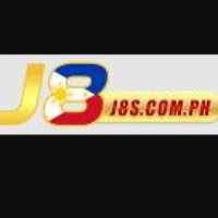 J8