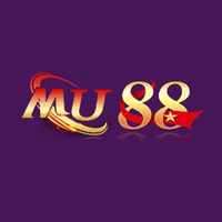 Nha Cai Mu88