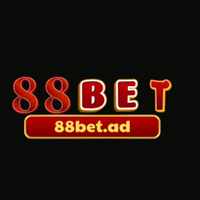 88BET Nen Tang Giai Tri Truc Tuyen Uy Tin Hang Dau 2025