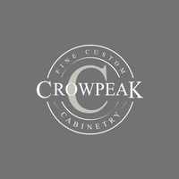 Crow Peak Cabinetry
