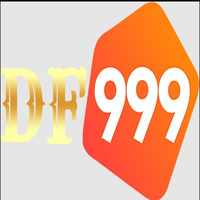 Df999 Today