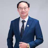 hoanggiahung