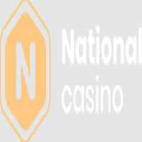 National Casino