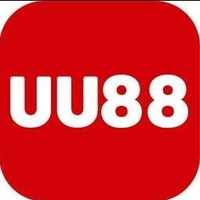 Uuu88