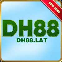 dh88lat