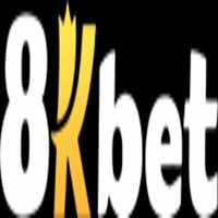 8kbets Cn Com