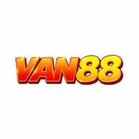 savan88livecom