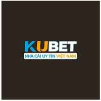 kubet