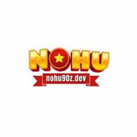 nohu90