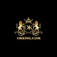 okkingrucom