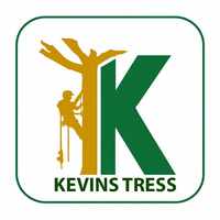 Kevin's Tree Service