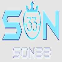SON33