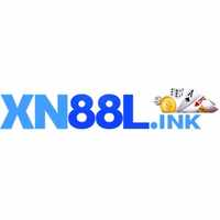 XN88LINK