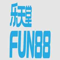 Fun88 se net
