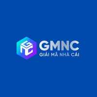 Gmnc uscom