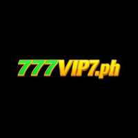777VIP