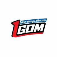 1Gom