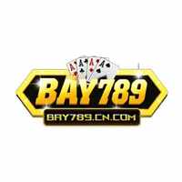 bay789cncom