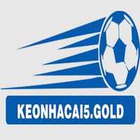 Keonhacai5 gold