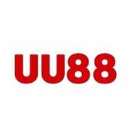 UU88