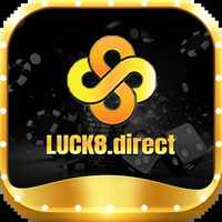 luck8