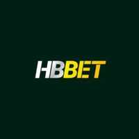 Hbbet 