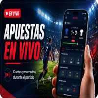 Apuestasperu678 com