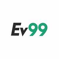 EV99 