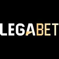 Legabet