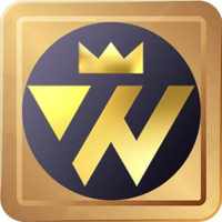 W388bet Link vao w388casino chinh thuc